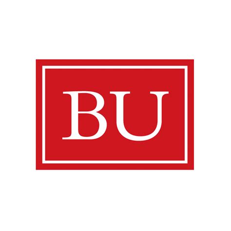 Bu .